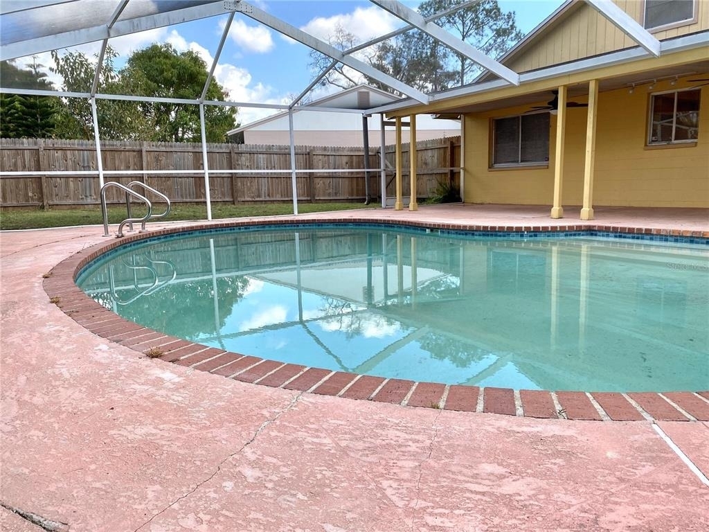 5205 Dublin Place - Photo 28