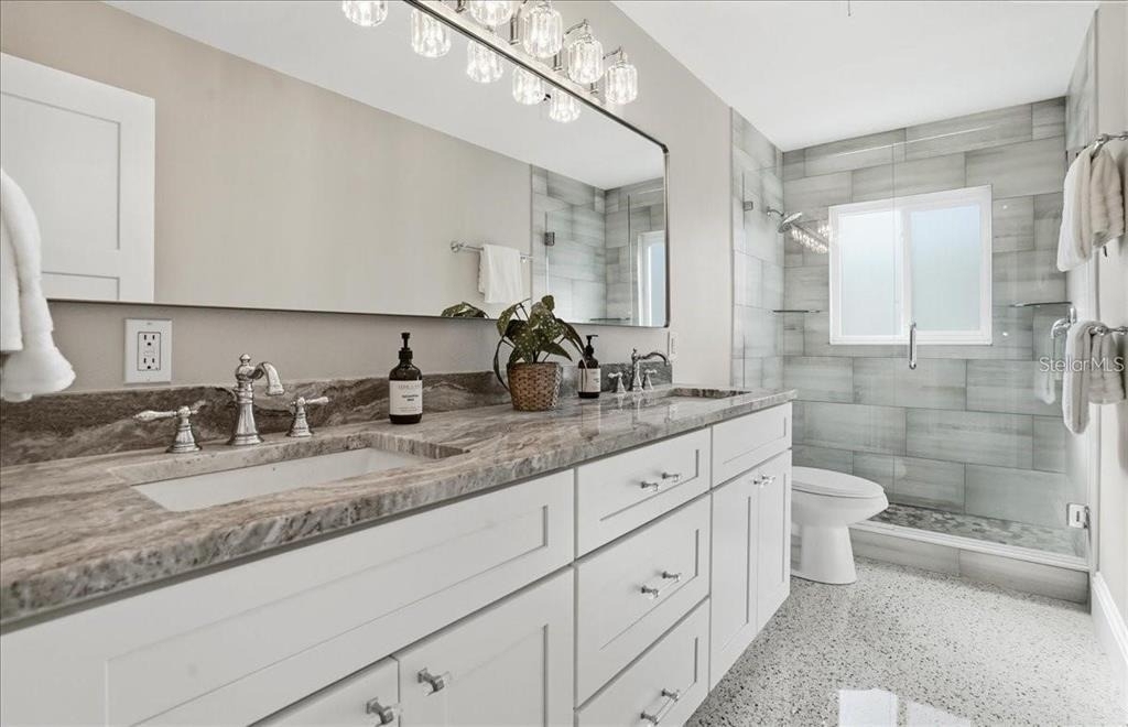 510 115th Avenue - Photo 20