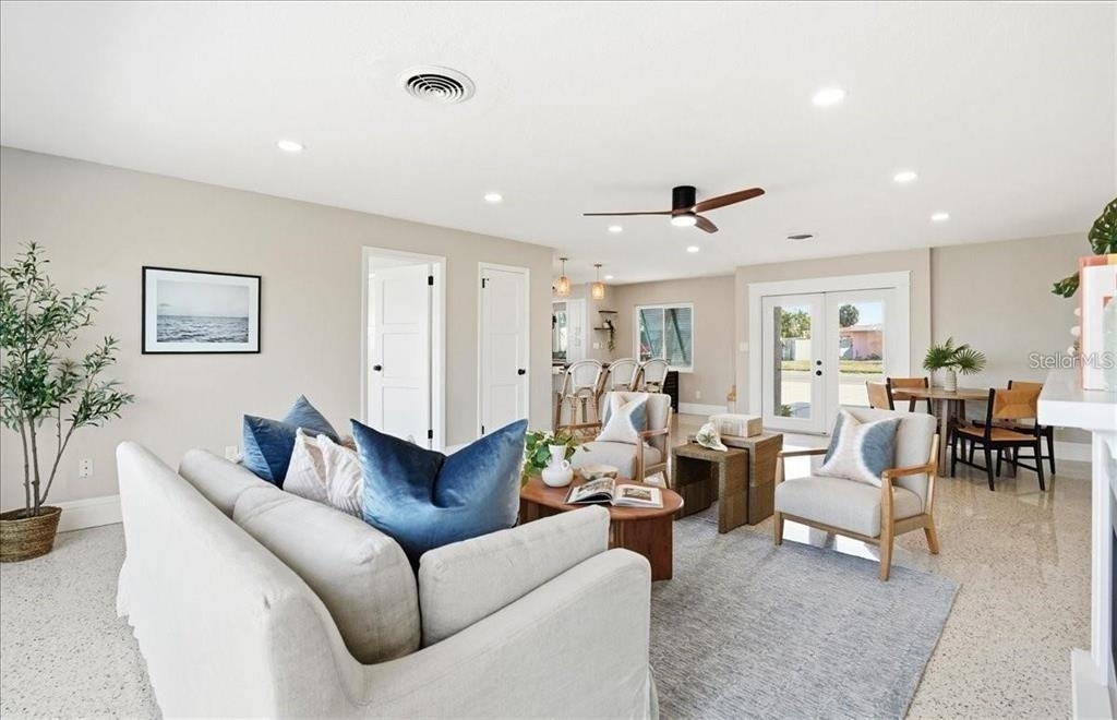 510 115th Avenue - Photo 13