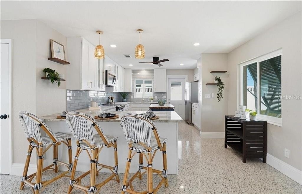 510 115th Avenue - Photo 11