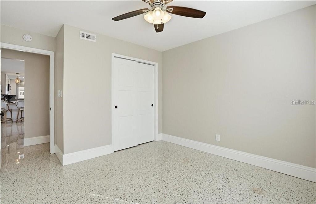510 115th Avenue - Photo 21