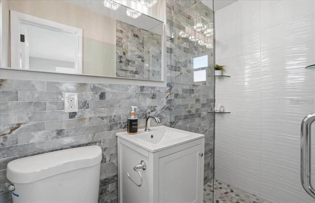510 115th Avenue - Photo 18