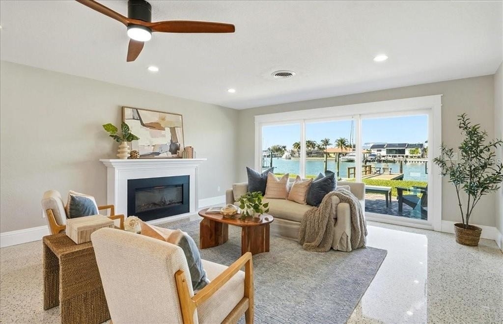 510 115th Avenue - Photo 14