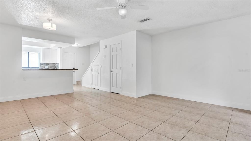 3913 Oak Limb Court - Photo 6
