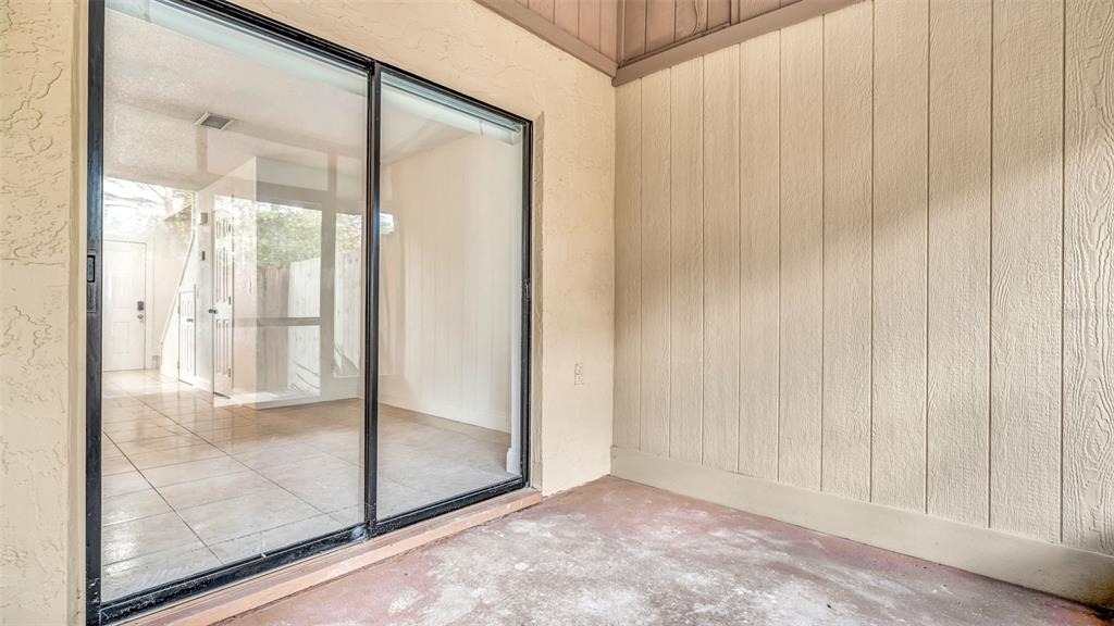 3913 Oak Limb Court - Photo 17