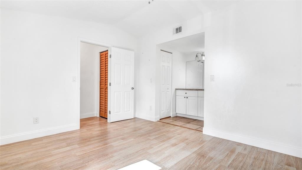 3913 Oak Limb Court - Photo 12