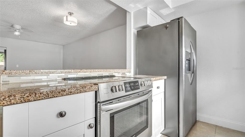3913 Oak Limb Court - Photo 10
