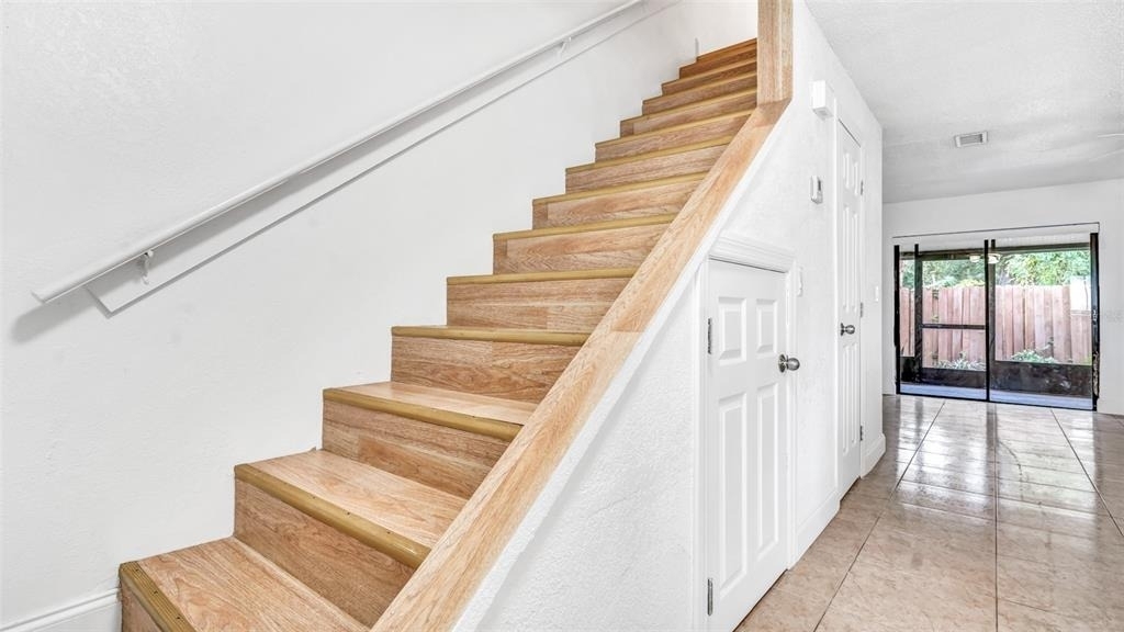 3913 Oak Limb Court - Photo 4