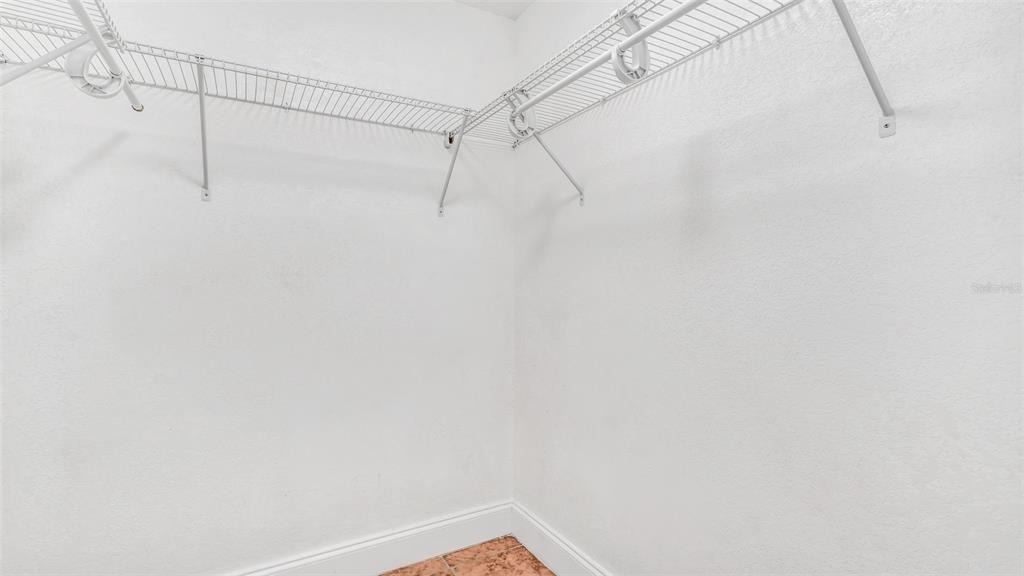 3913 Oak Limb Court - Photo 13