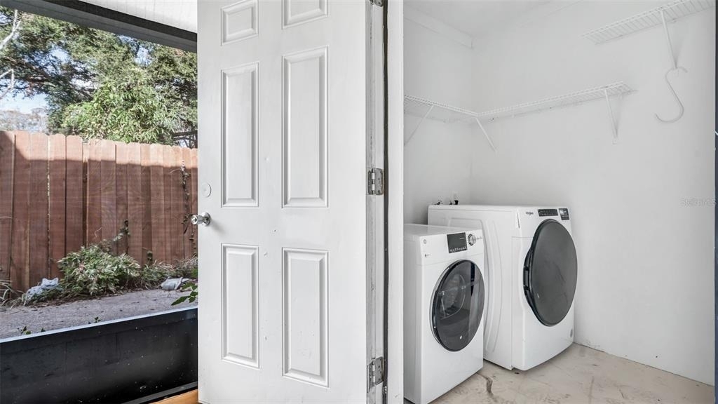 3913 Oak Limb Court - Photo 19