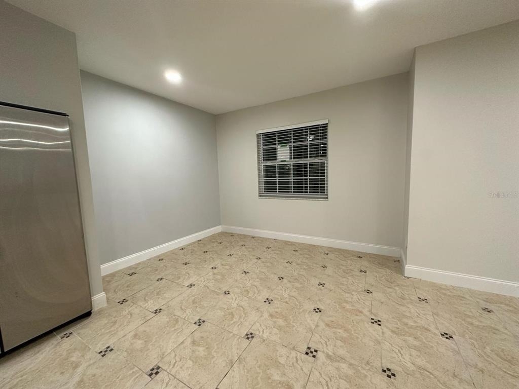 104 W Brentridge Drive - Photo 11