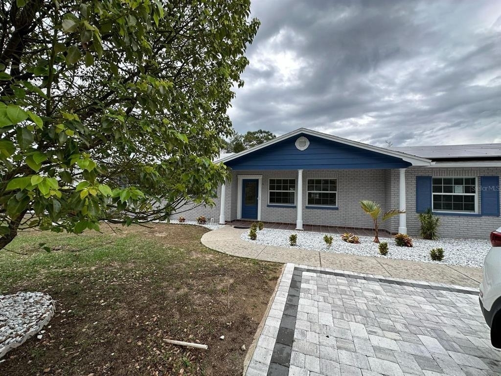 104 W Brentridge Drive - Photo 37