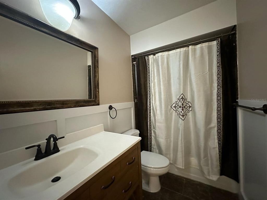 104 W Brentridge Drive - Photo 22