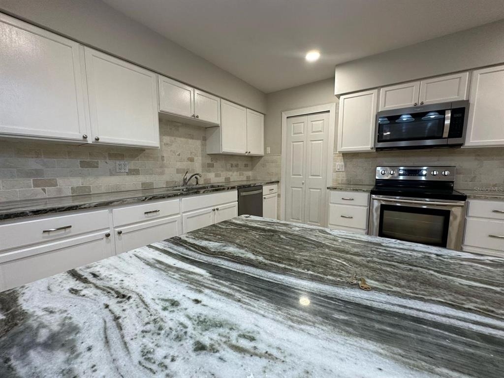 104 W Brentridge Drive - Photo 7