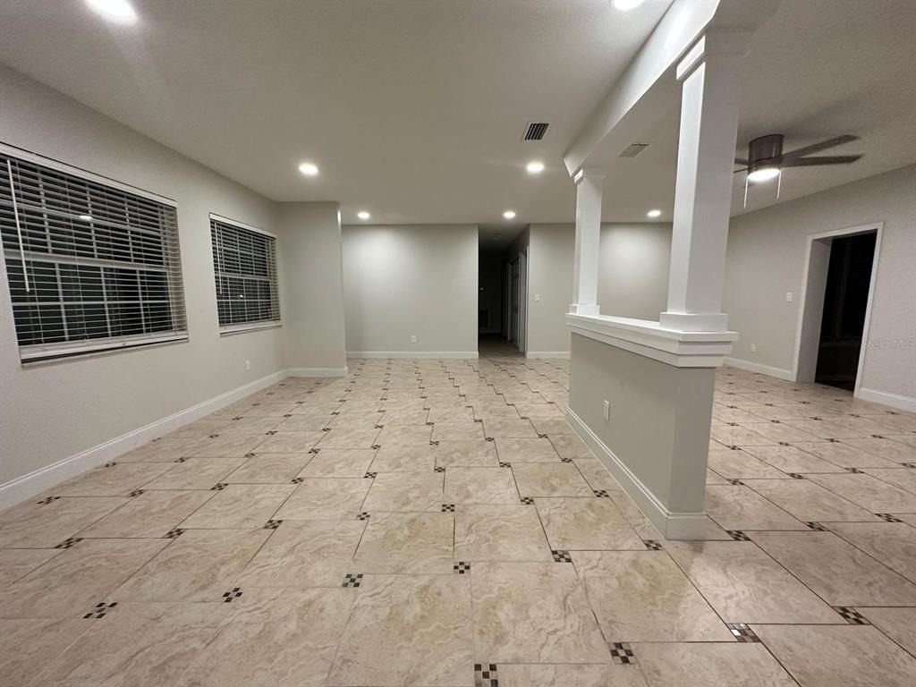 104 W Brentridge Drive - Photo 5