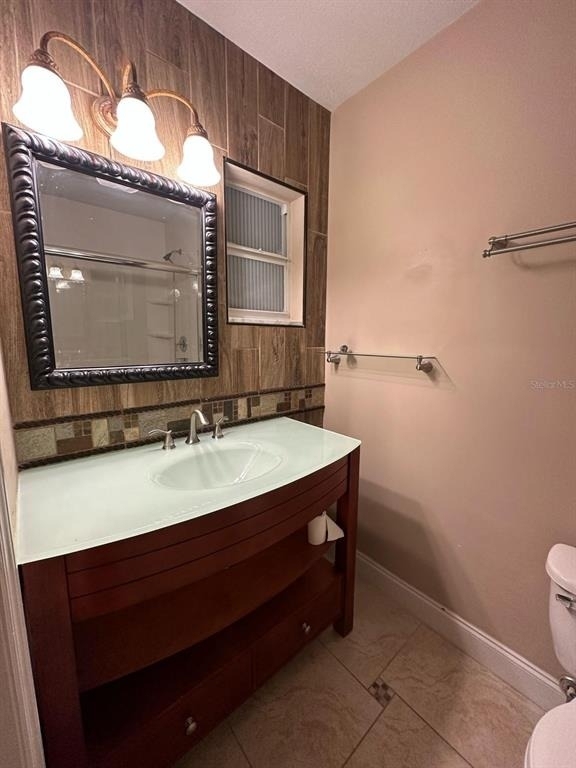 104 W Brentridge Drive - Photo 28