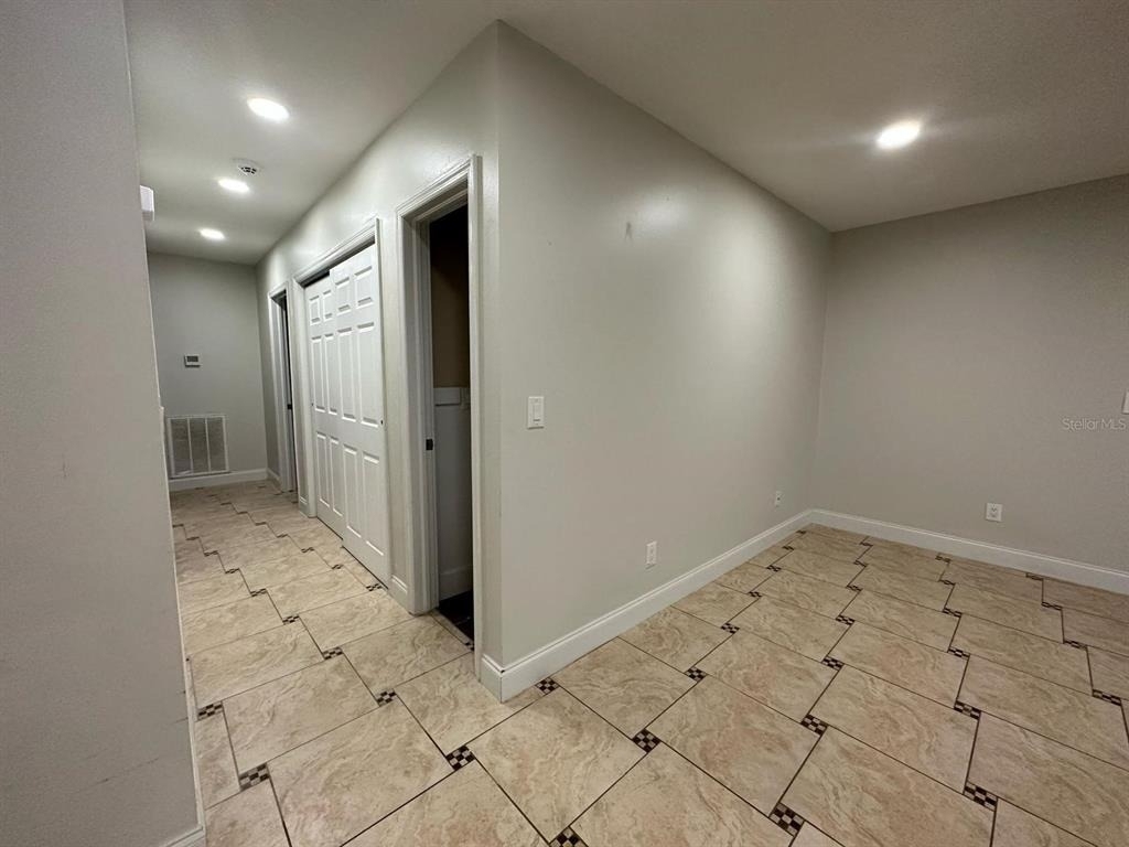 104 W Brentridge Drive - Photo 26