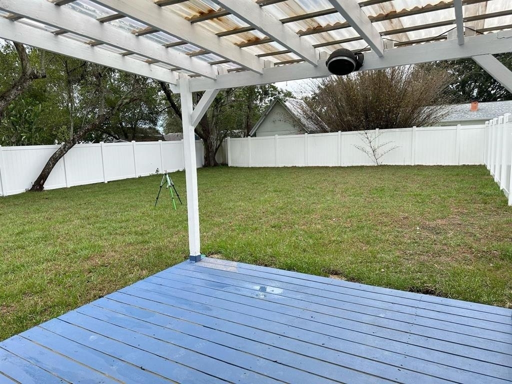 104 W Brentridge Drive - Photo 45