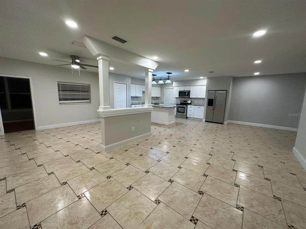 104 W Brentridge Drive - Photo 6