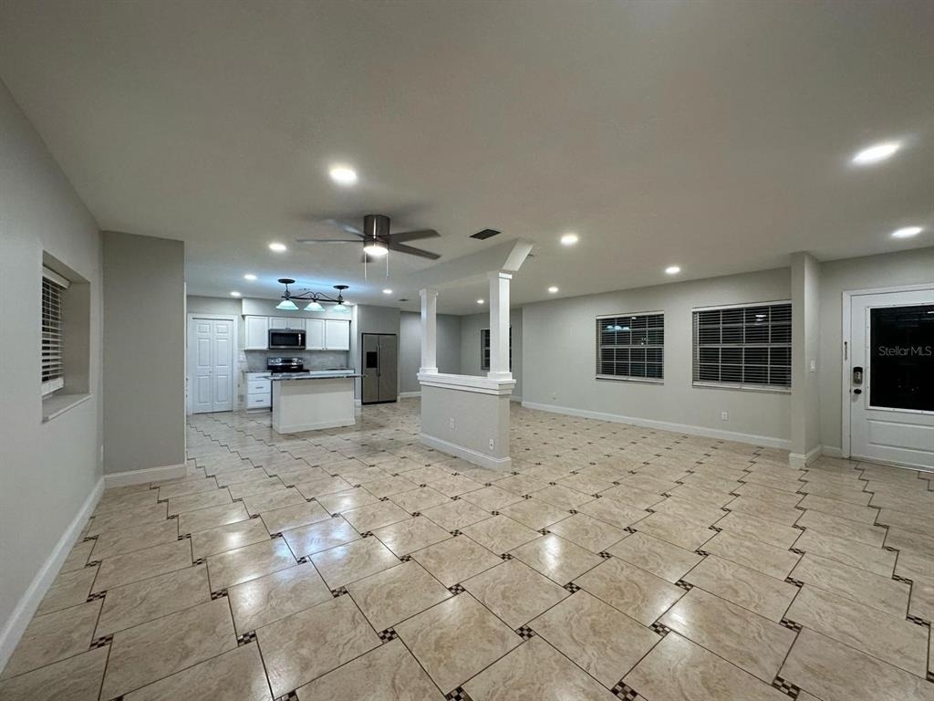 104 W Brentridge Drive - Photo 38