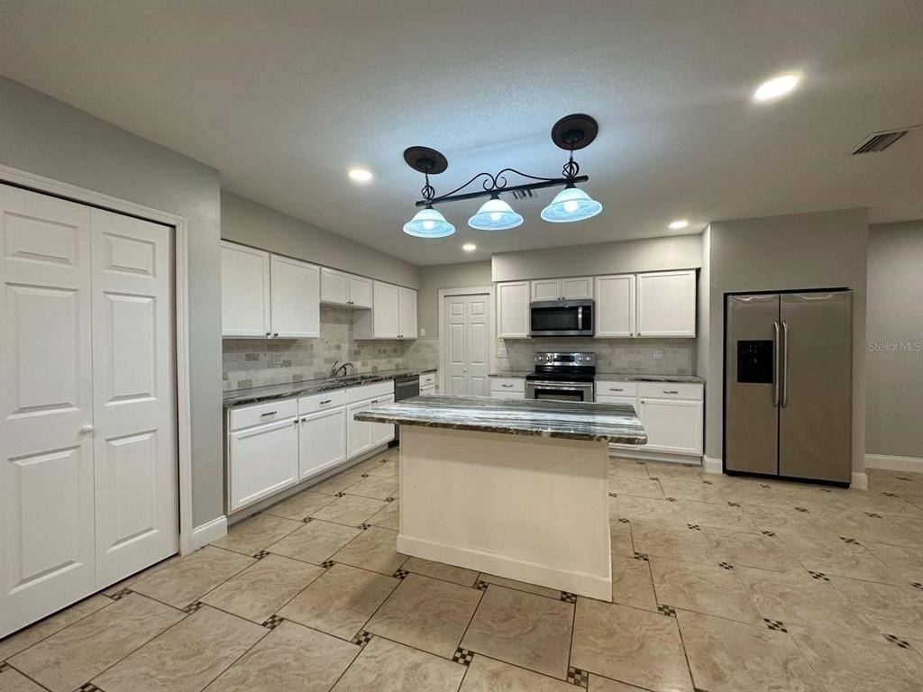 104 W Brentridge Drive - Photo 30
