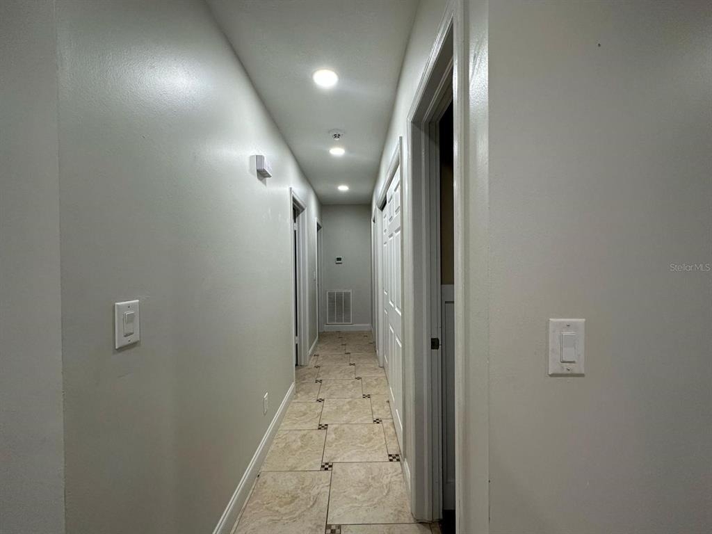 104 W Brentridge Drive - Photo 32