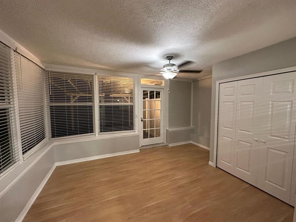 104 W Brentridge Drive - Photo 34