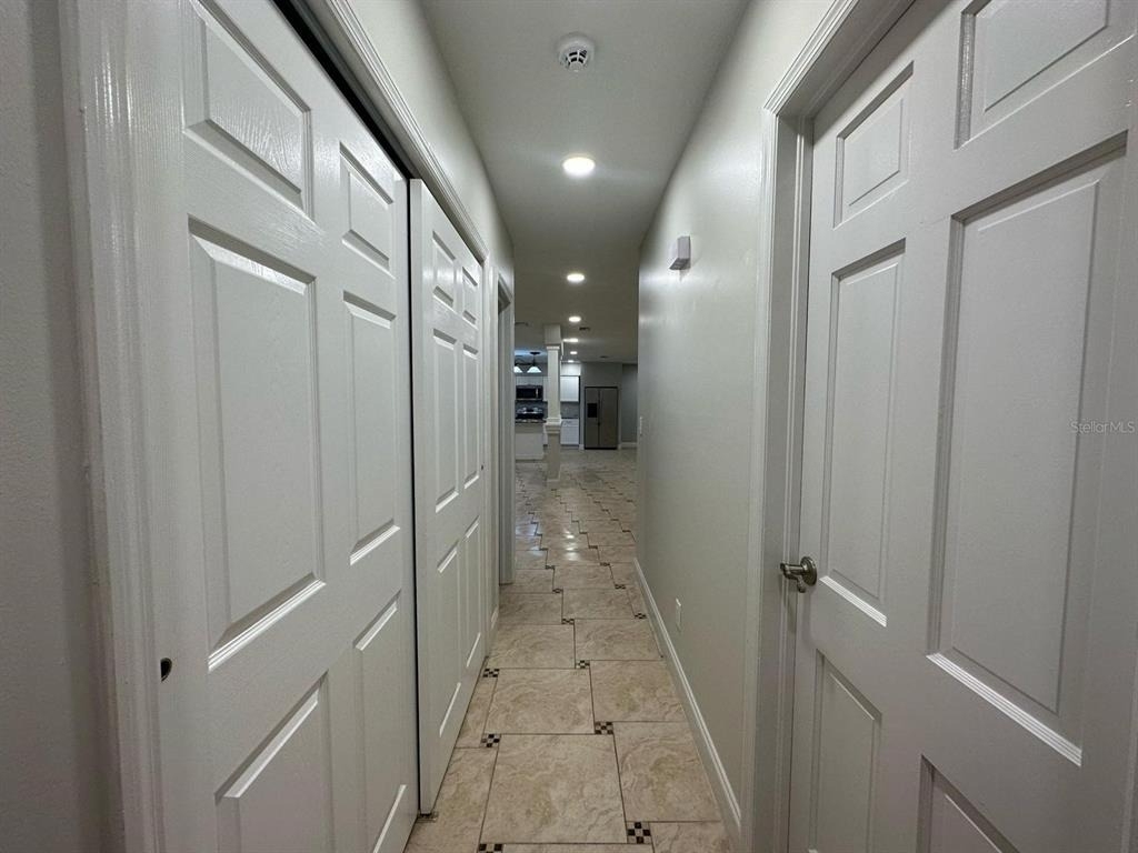 104 W Brentridge Drive - Photo 10