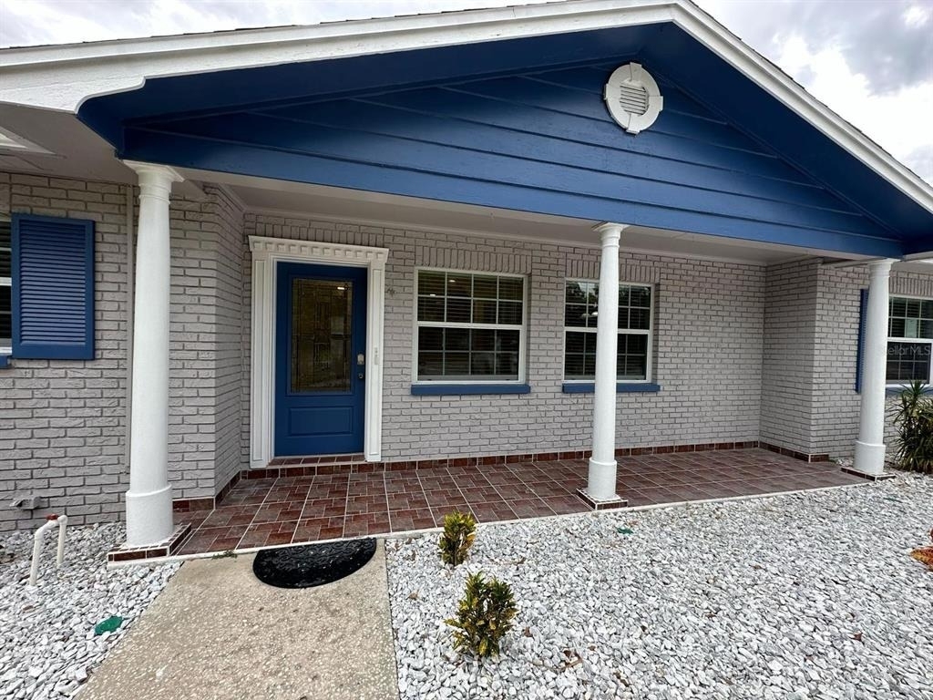 104 W Brentridge Drive - Photo 1