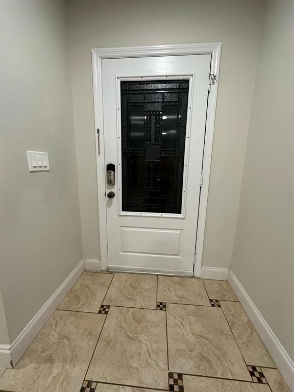 104 W Brentridge Drive - Photo 9