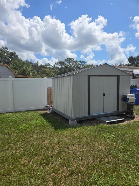 104 W Brentridge Drive - Photo 44
