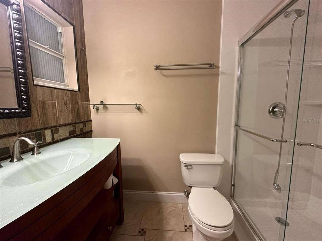 104 W Brentridge Drive - Photo 19