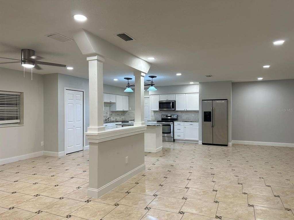104 W Brentridge Drive - Photo 27