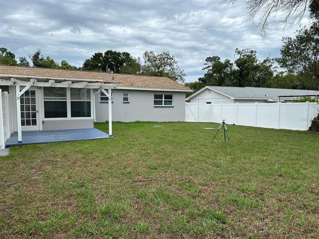 104 W Brentridge Drive - Photo 40