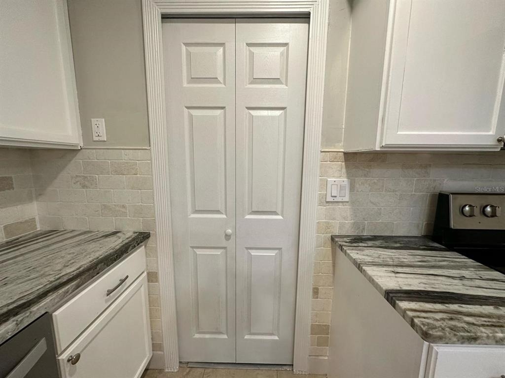 104 W Brentridge Drive - Photo 21