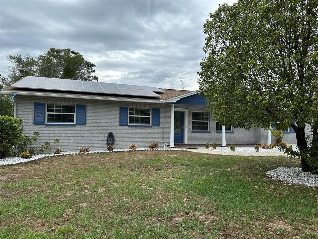 104 W Brentridge Drive - Photo 42