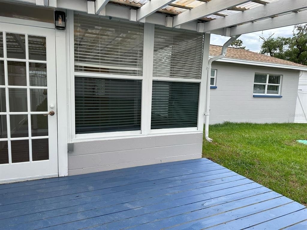 104 W Brentridge Drive - Photo 46