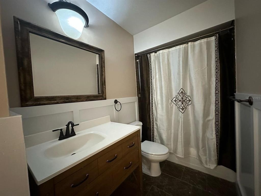 104 W Brentridge Drive - Photo 35