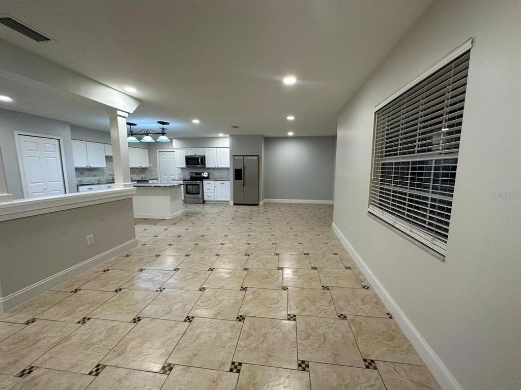 104 W Brentridge Drive - Photo 33