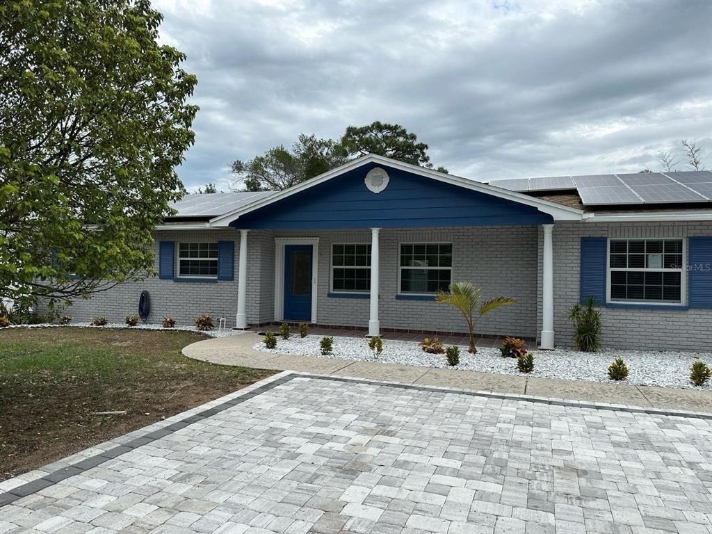 104 W Brentridge Drive - Photo 3