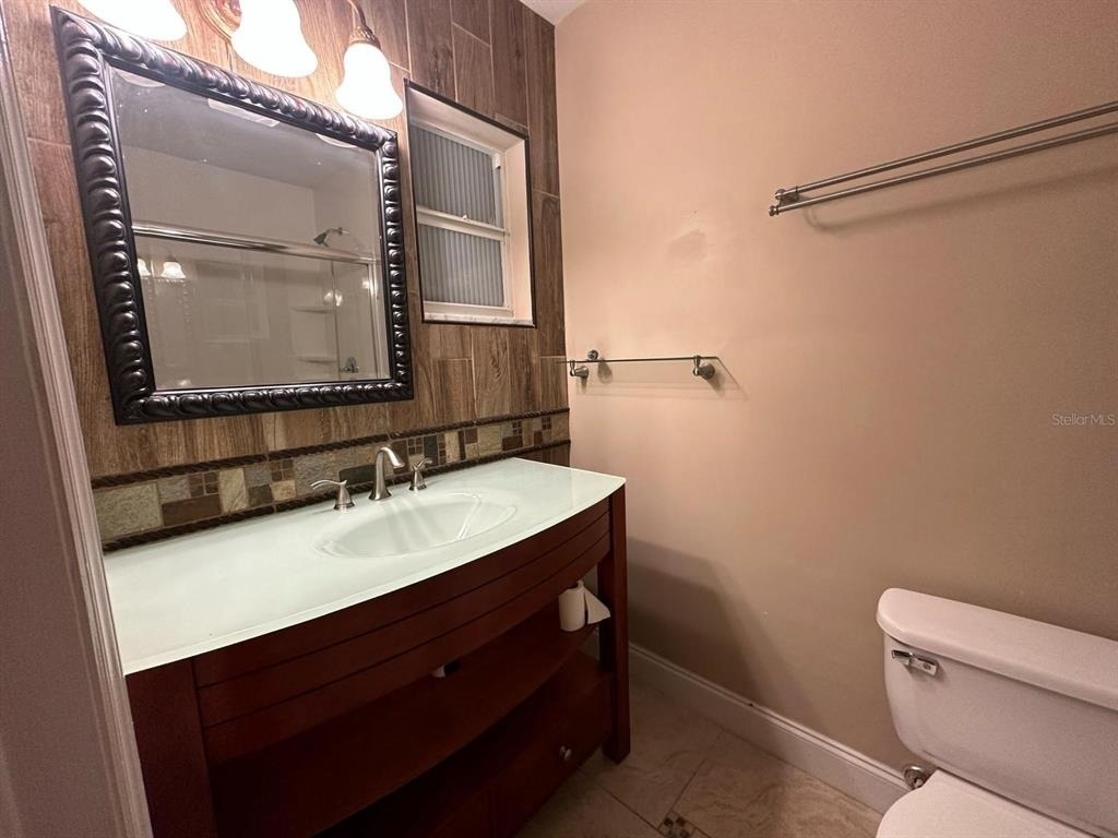 104 W Brentridge Drive - Photo 20