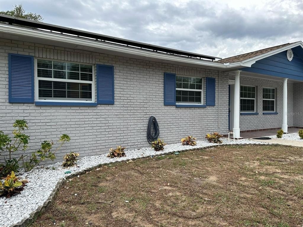 104 W Brentridge Drive - Photo 4
