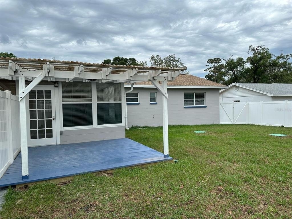 104 W Brentridge Drive - Photo 47