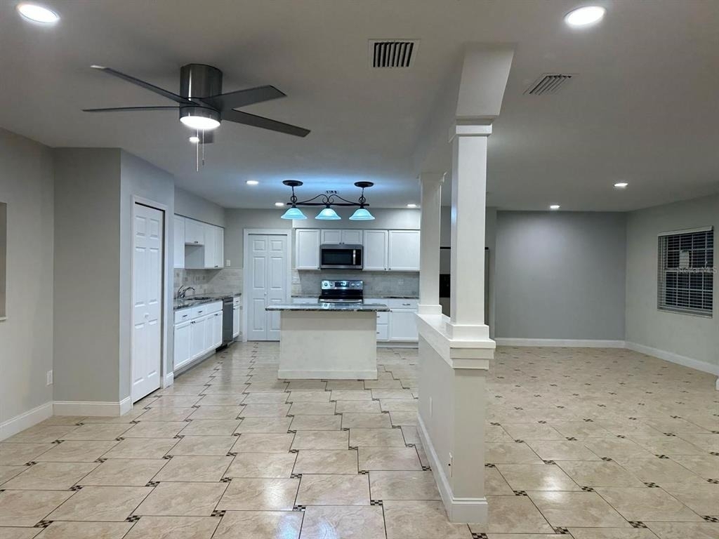 104 W Brentridge Drive - Photo 14