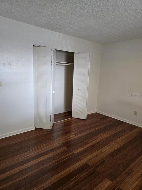 712 Oakgrove Drive - Photo 8