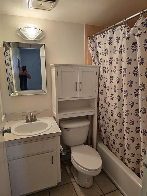 712 Oakgrove Drive - Photo 7
