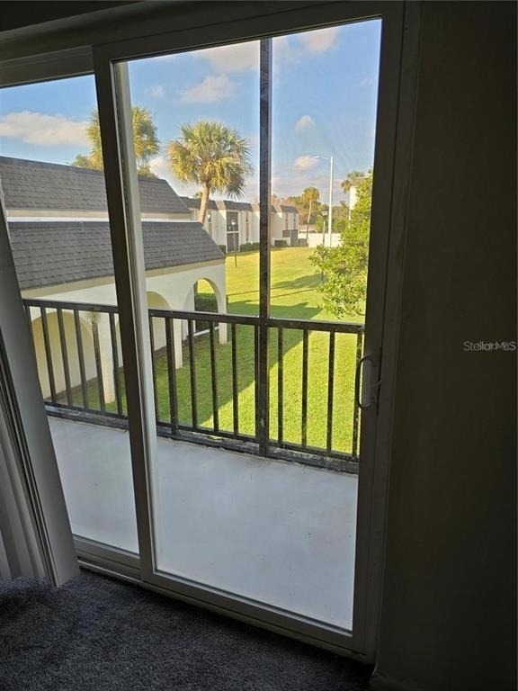 712 Oakgrove Drive - Photo 10