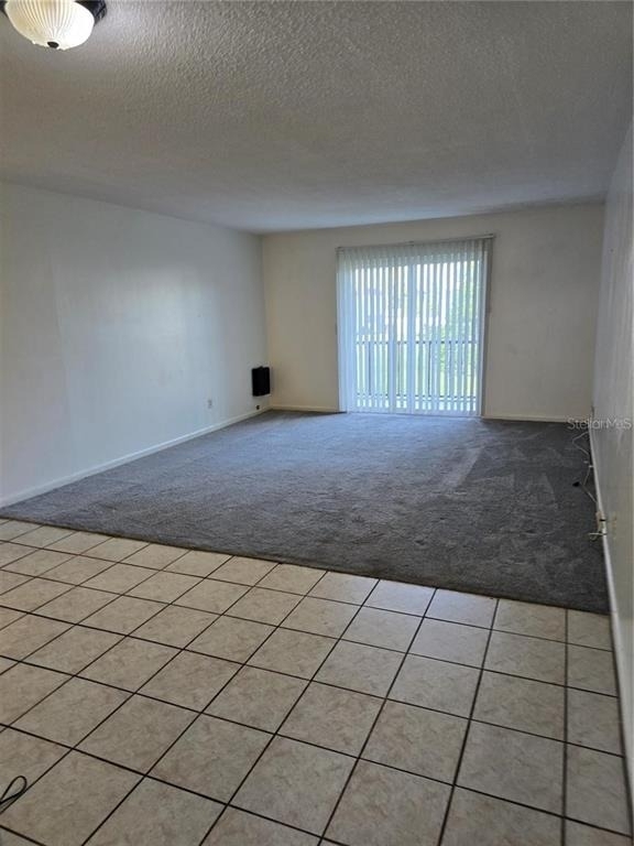 712 Oakgrove Drive - Photo 1