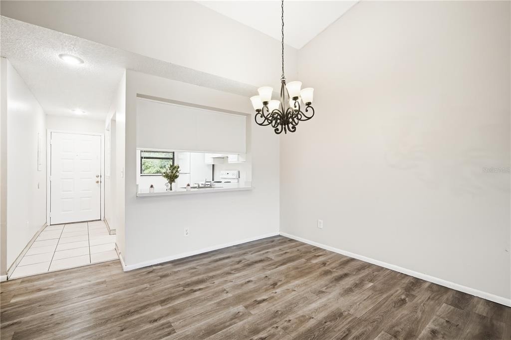 4991 Puritan Circle - Photo 8