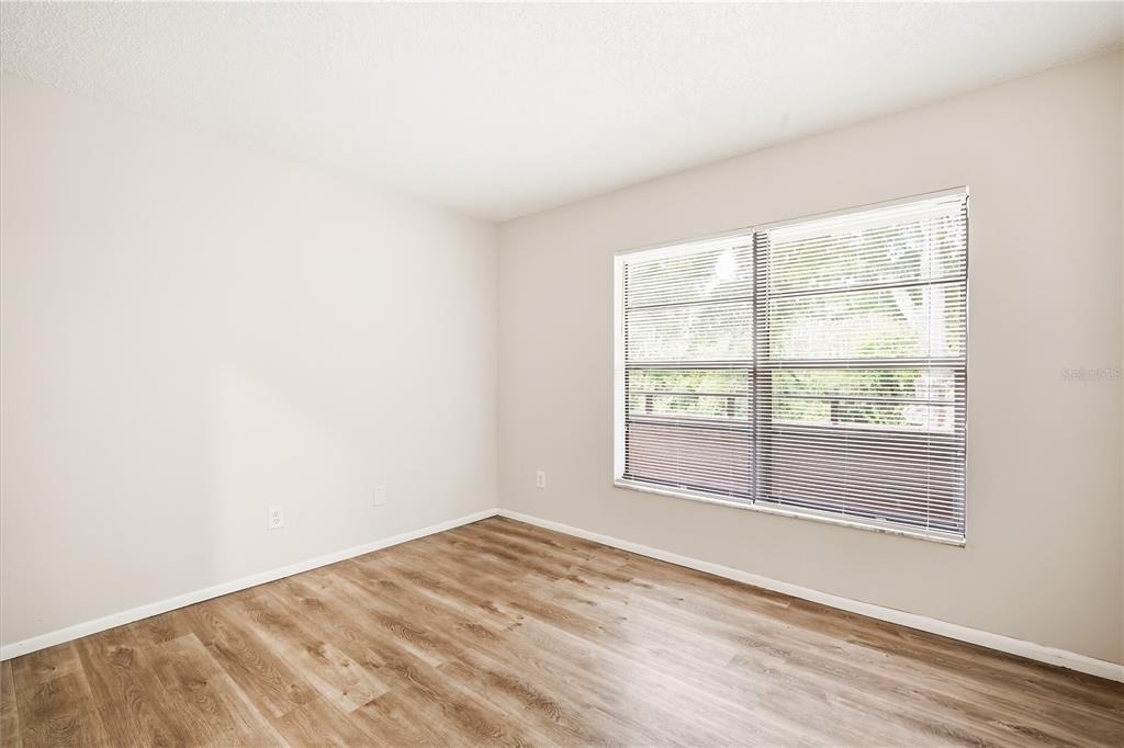 4991 Puritan Circle - Photo 11